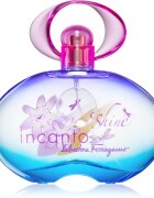 Ferragamo Incanto Shine toaletní voda pro ženy 100 ml