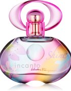 Ferragamo Incanto Shine toaletní voda pro ženy 30 ml