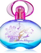 Ferragamo Incanto Shine toaletní voda pro ženy 50 ml