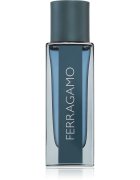Ferragamo Intense Leather parfémovaná voda pro muže 30 ml
