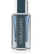 Ferragamo Intense Leather parfémovaná voda pro muže 50 ml