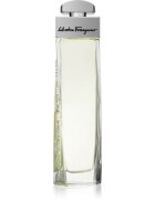 Ferragamo Pour Femme parfémovaná voda pro ženy 100 ml