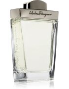 Ferragamo Pour Homme toaletní voda pro muže 100 ml
