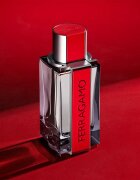 Ferragamo Red Leather parfémovaná voda pro muže 50 ml