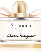 Ferragamo Signorina Eleganza parfémovaná voda pro ženy 100 ml