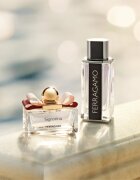 Ferragamo Signorina Eleganza parfémovaná voda pro ženy 100 ml