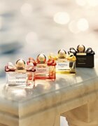 Ferragamo Signorina Eleganza parfémovaná voda pro ženy 100 ml