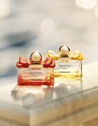 Ferragamo Signorina Libera parfémovaná voda pro ženy 100 ml