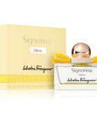 Ferragamo Signorina Libera parfémovaná voda pro ženy 50 ml