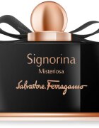Ferragamo Signorina Misteriosa parfémovaná voda pro ženy 100 ml