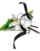 Ferragamo Signorina Misteriosa parfémovaná voda pro ženy 100 ml