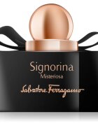 Ferragamo Signorina Misteriosa parfémovaná voda pro ženy 30 ml