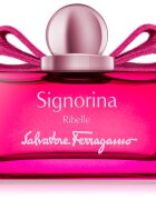 Ferragamo Signorina Ribelle parfémovaná voda pro ženy 100 ml