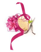 Ferragamo Signorina Ribelle parfémovaná voda pro ženy 30 ml