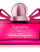 Ferragamo Signorina Ribelle parfémovaná voda pro ženy 50 ml