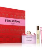 Ferragamo Signorina Romantica dárková sada pro ženy 1 ks