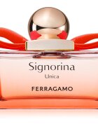 Ferragamo Signorina Unica parfémovaná voda pro ženy 100 ml