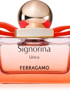 Ferragamo Signorina Unica parfémovaná voda pro ženy 30 ml