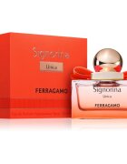 Ferragamo Signorina Unica parfémovaná voda pro ženy 30 ml