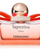 Ferragamo Signorina Unica parfémovaná voda pro ženy 50 ml