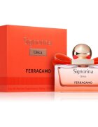 Ferragamo Signorina Unica parfémovaná voda pro ženy 50 ml
