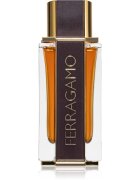 Ferragamo Spicy Leather parfémovaná voda pro muže 100 ml