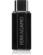 Ferragamo Sublime Leather parfémovaná voda pro muže 100 ml