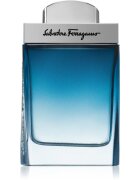 Ferragamo Subtil Pour Homme toaletní voda pro muže 50 ml