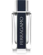 Ferragamo toaletní voda pro muže 100 ml