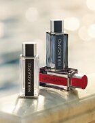 Ferragamo toaletní voda pro muže 100 ml