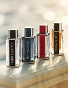 Ferragamo toaletní voda pro muže 100 ml