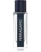 Ferragamo toaletní voda pro muže 30 ml
