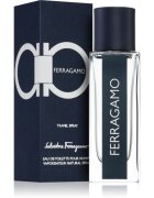 Ferragamo toaletní voda pro muže 30 ml