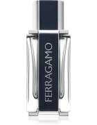 Ferragamo toaletní voda pro muže 50 ml