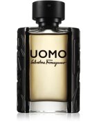 Ferragamo Uomo toaletní voda pro muže 100 ml
