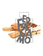 Ferragamo Uomo toaletní voda pro muže 100 ml