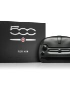 Fiat 500 For Him toaletní voda pro muže 50 ml