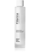 Fillerina Cleansing Comfort Facial Essence zklidňující pleťové tonikum pro všechny typy pleti včetně citlivé 100 ml