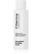 Fillerina Cleansing Concentrated Smoothing Powder exfoliační pudr 50 g
