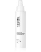 Fillerina Cleansing Deep Cleansing Oil čisticí a odličovací olej 150 ml