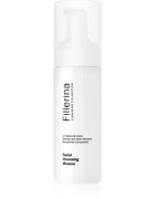 Fillerina Cleansing Facial Cleansing Mousse jemná čisticí pěna 150 ml