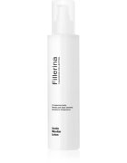 Fillerina Cleansing Gentle Micellar Lotion jemná micelární voda pro všechny typy pleti včetně citlivé 200 ml