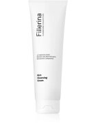 Fillerina Cleansing Rich Cleansing Cream odličovací emulze pro všechny typy pleti včetně citlivé 150 ml