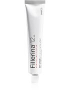 Fillerina Densifying Filler Grade 3 denní krém proti vráskám 50 ml