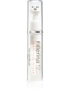 Fillerina Densifying Filler Grade 3 krém pro objem rtů 7 ml