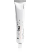 Fillerina Densifying Filler Grade 3 noční krém proti vráskám 50 ml