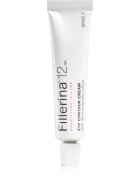 Fillerina Densifying Filler Grade 3 oční krém proti vráskám 15 ml