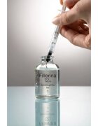 Fillerina Densifying Filler Grade 3 pleťová péče vyplňující vrásky 2x30 ml