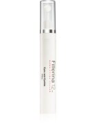 Fillerina Densifying Filler Grade 3 sérum pro vyplnění hlubokých vrásek na oční okolí 15 ml
