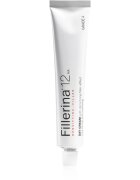 Fillerina Densifying Filler Grade 4 denní krém proti vráskám 50 ml